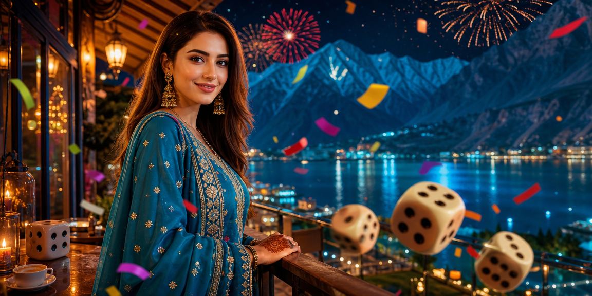 heybaji