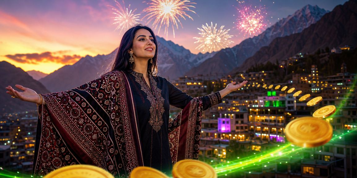 heybaji