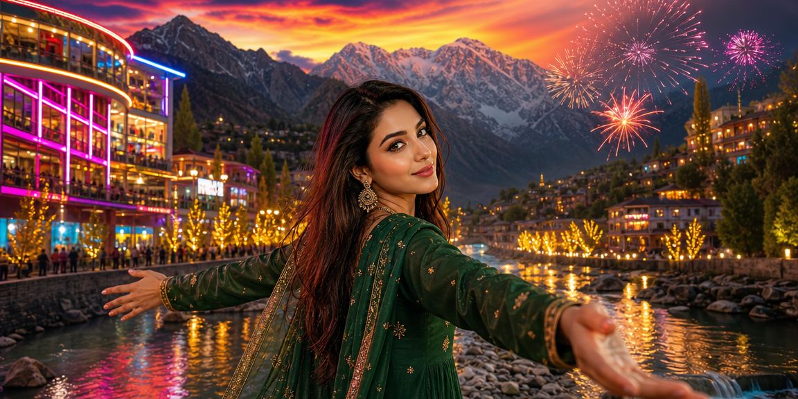 heybaji