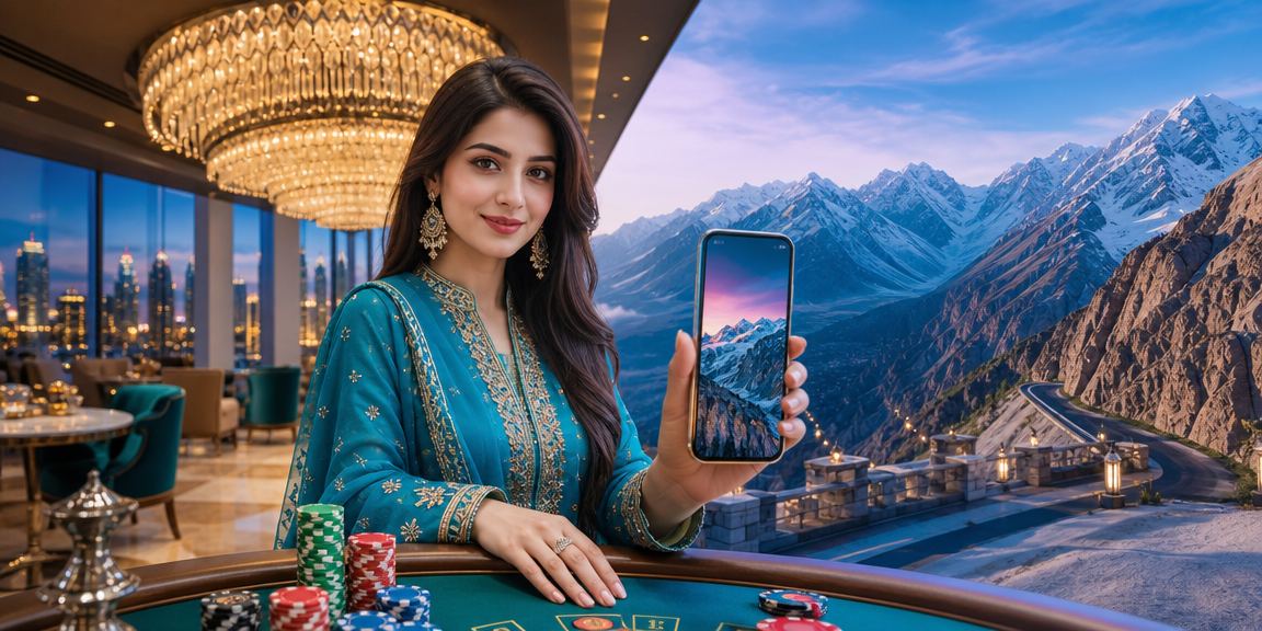 heybaji