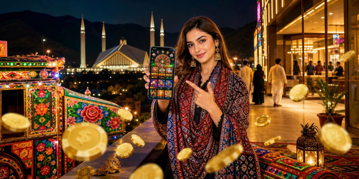 heybaji