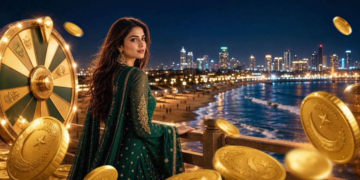 heybaji