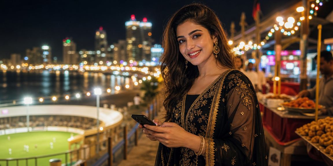 heybaji
