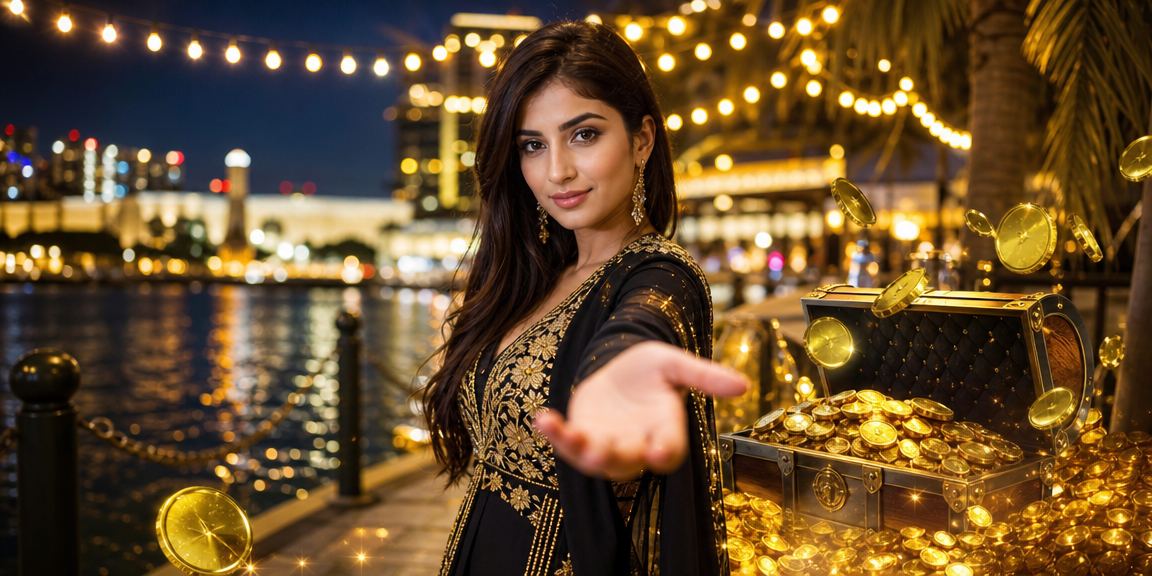 heybaji