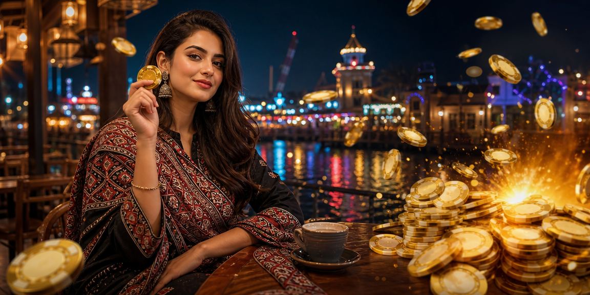heybaji