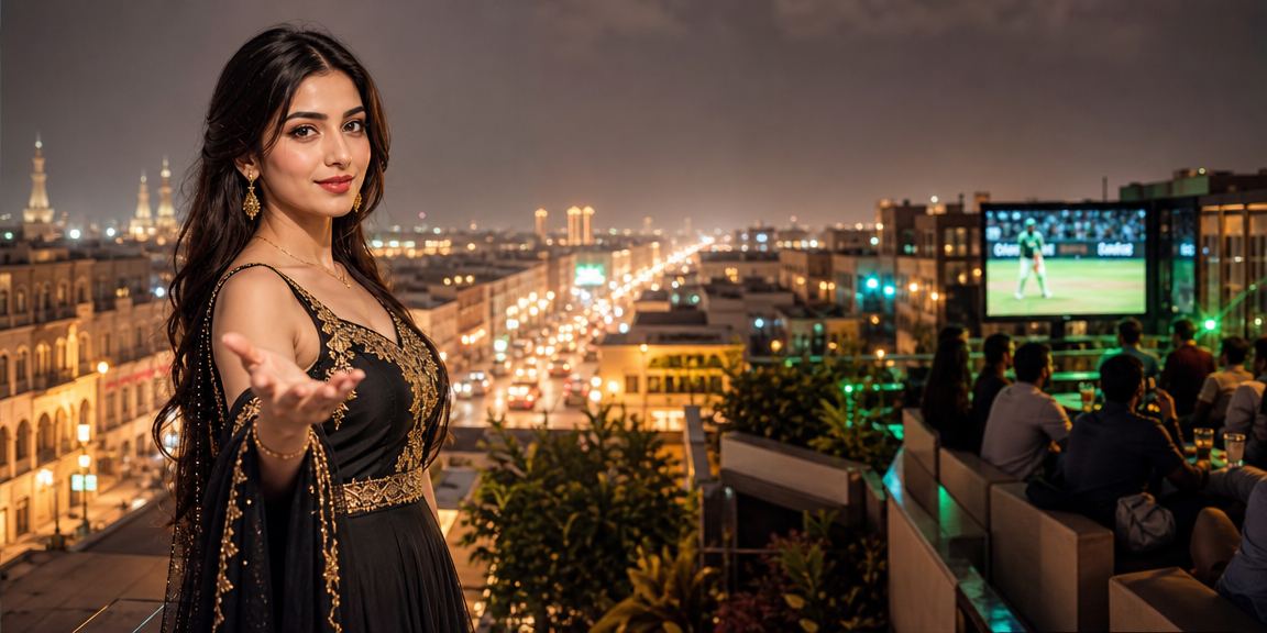 heybaji