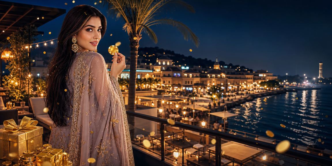 heybaji