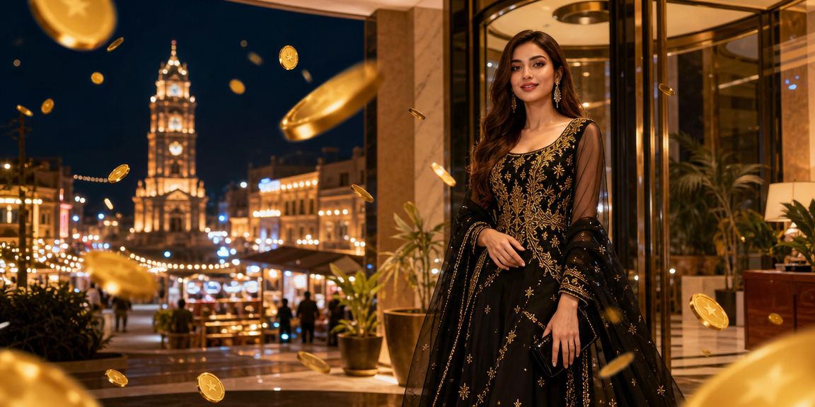 heybaji