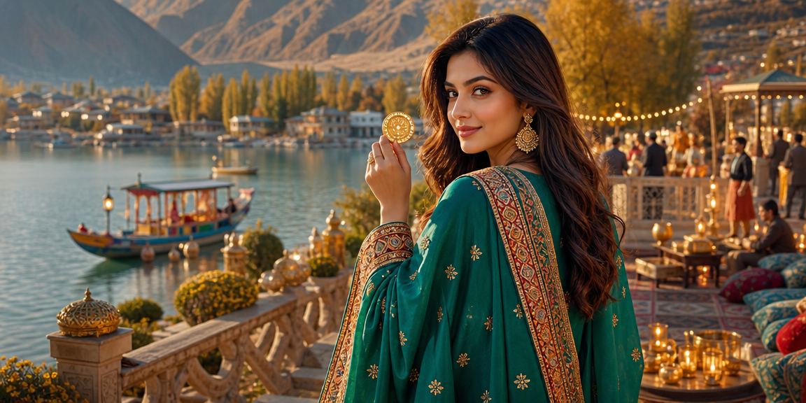 heybaji