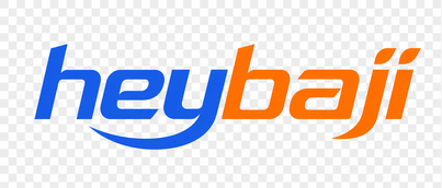heybaji